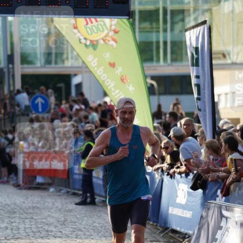 13.06.2025 - Holstenköstenlauf Felixshl http://msf.ph/oto/7953464 13.06.2025 19:43:17 Laufen 2081, 2139, 2411 meine-sportfotos.de