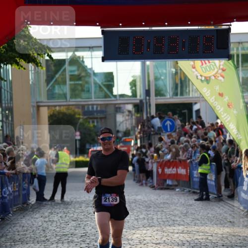 13.06.2025 - Holstenköstenlauf Felixshl http://msf.ph/oto/7953486 13.06.2025 19:43:18 Laufen 2081, 2139 meine-sportfotos.de