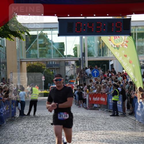 13.06.2025 - Holstenköstenlauf Felixshl http://msf.ph/oto/7953492 13.06.2025 19:43:19 Laufen 2081, 2139 meine-sportfotos.de