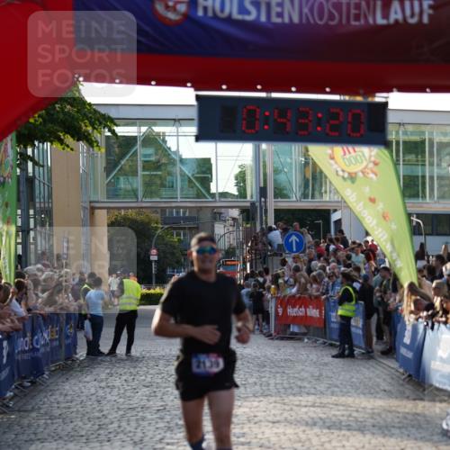 13.06.2025 - Holstenköstenlauf Felixshl http://msf.ph/oto/7953507 13.06.2025 19:43:19 Laufen 2081, 2139 meine-sportfotos.de