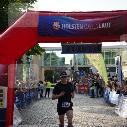 13.06.2025 - Holstenköstenlauf Felixshl http://msf.ph/oto/7953514 13.06.2025 19:43:20 Laufen 2081, 2139 meine-sportfotos.de