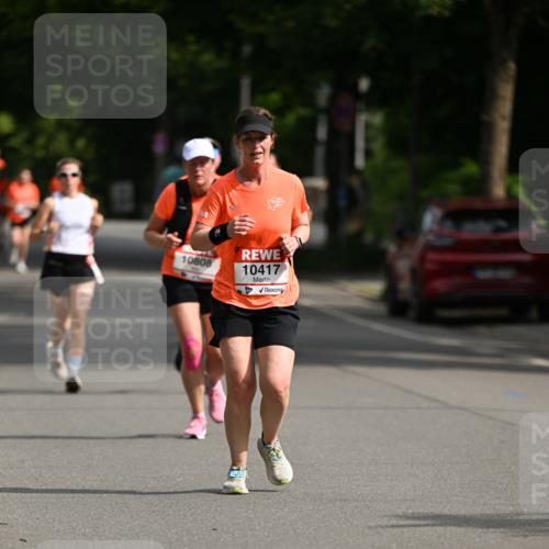 15.06.2025 - REWE Women's Run Dr. Thomas Lammeyer http://msf.ph/oto/7953528 15.06.2025 09:42:47 Laufen 2, 1080, 10417 meine-sportfotos.de