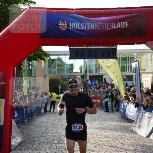 13.06.2025 - Holstenköstenlauf Felixshl http://msf.ph/oto/7953534 13.06.2025 19:43:20 Laufen 2081, 2139 meine-sportfotos.de