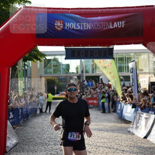 13.06.2025 - Holstenköstenlauf Felixshl http://msf.ph/oto/7953542 13.06.2025 19:43:20 Laufen 2081, 2139 meine-sportfotos.de