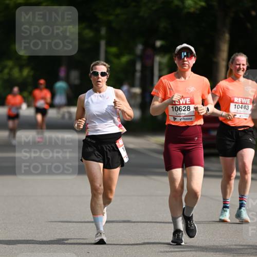 15.06.2025 - REWE Women's Run Dr. Thomas Lammeyer http://msf.ph/oto/7953583 15.06.2025 09:42:51 Laufen 10628, 10443 meine-sportfotos.de