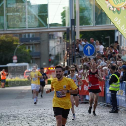 13.06.2025 - Holstenköstenlauf Felixshl http://msf.ph/oto/7953585 13.06.2025 19:43:32 Laufen 2296, 2767, 3066 meine-sportfotos.de