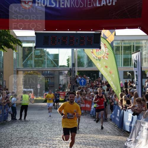 13.06.2025 - Holstenköstenlauf Felixshl http://msf.ph/oto/7953606 13.06.2025 19:43:33 Laufen 2296, 2767, 3066, 3073, 3132 meine-sportfotos.de