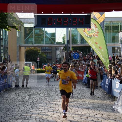 13.06.2025 - Holstenköstenlauf Felixshl http://msf.ph/oto/7953611 13.06.2025 19:43:34 Laufen 2296, 2767, 3066, 3073, 3132, 3781 meine-sportfotos.de