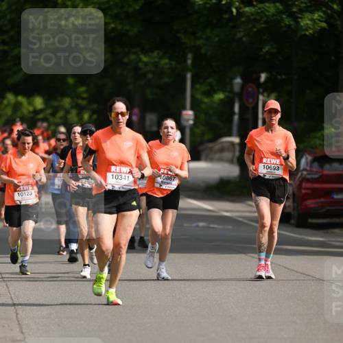 15.06.2025 - REWE Women's Run Dr. Thomas Lammeyer http://msf.ph/oto/7953622 15.06.2025 09:43:02 Laufen 10, 10123, 10341, 10867, 10693 meine-sportfotos.de