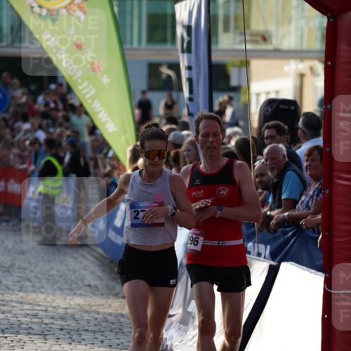 13.06.2025 - Holstenköstenlauf Felixshl http://msf.ph/oto/7953630 13.06.2025 19:43:37 Laufen 2296, 2767, 3066, 3073, 3132, 3781 meine-sportfotos.de