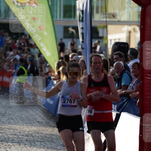 13.06.2025 - Holstenköstenlauf Felixshl http://msf.ph/oto/7953638 13.06.2025 19:43:37 Laufen 2296, 2767, 3066, 3073, 3132, 3781 meine-sportfotos.de