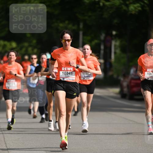 15.06.2025 - REWE Women's Run Dr. Thomas Lammeyer http://msf.ph/oto/7953643 15.06.2025 09:43:04 Laufen 10123, 10341, 10867, 1069 meine-sportfotos.de