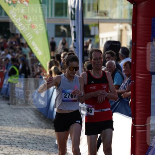 13.06.2025 - Holstenköstenlauf Felixshl http://msf.ph/oto/7953645 13.06.2025 19:43:37 Laufen 2296, 2767, 3066, 3073, 3132, 3781 meine-sportfotos.de