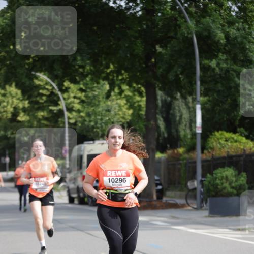 15.06.2025 - REWE Women's Run Jannik Wohlers http://msf.ph/oto/7953646 15.06.2025 08:48:52 Laufen 1024, 10296 meine-sportfotos.de