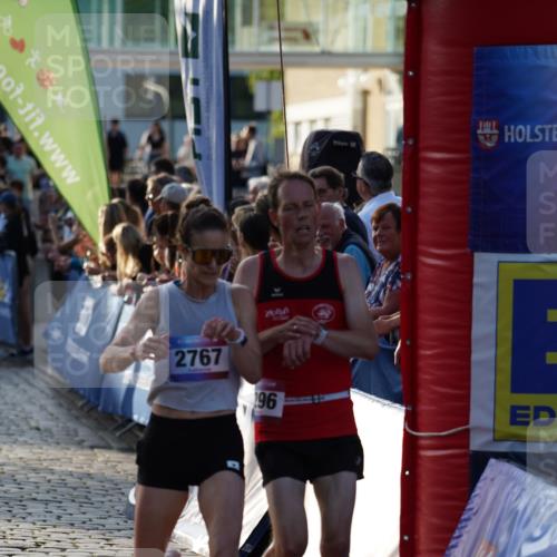 13.06.2025 - Holstenköstenlauf Felixshl http://msf.ph/oto/7953650 13.06.2025 19:43:37 Laufen 2296, 2767, 3066, 3073, 3132, 3781 meine-sportfotos.de