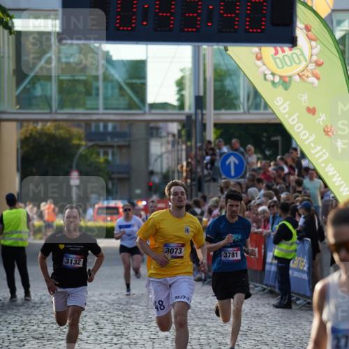 13.06.2025 - Holstenköstenlauf Felixshl http://msf.ph/oto/7953674 13.06.2025 19:43:39 Laufen 2278, 2296, 2637, 2767, 3073, 3132, 3224, 3781 meine-sportfotos.de