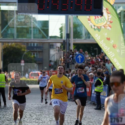 13.06.2025 - Holstenköstenlauf Felixshl http://msf.ph/oto/7953680 13.06.2025 19:43:40 Laufen 2278, 2296, 2637, 2767, 3073, 3132, 3224, 3781 meine-sportfotos.de