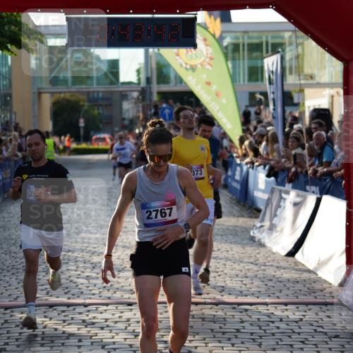 13.06.2025 - Holstenköstenlauf Felixshl http://msf.ph/oto/7953721 13.06.2025 19:43:41 Laufen 2278, 2296, 2637, 2767, 3073, 3132, 3224, 3781 meine-sportfotos.de