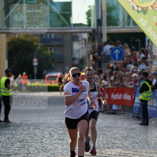 13.06.2025 - Holstenköstenlauf Felixshl http://msf.ph/oto/7953729 13.06.2025 19:43:44 Laufen 2278, 2637, 3073, 3132, 3224, 3781 meine-sportfotos.de
