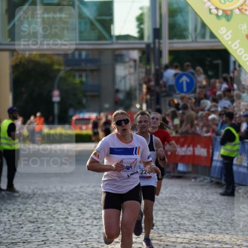 13.06.2025 - Holstenköstenlauf Felixshl http://msf.ph/oto/7953735 13.06.2025 19:43:44 Laufen 2278, 2637, 3073, 3132, 3224, 3781 meine-sportfotos.de