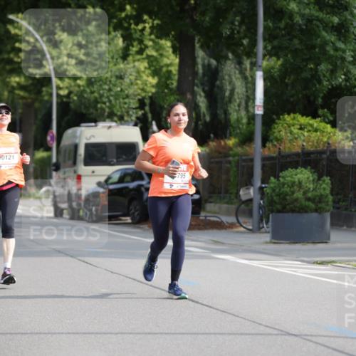15.06.2025 - REWE Women's Run Jannik Wohlers http://msf.ph/oto/7953751 15.06.2025 08:48:58 Laufen 0121, 795 meine-sportfotos.de