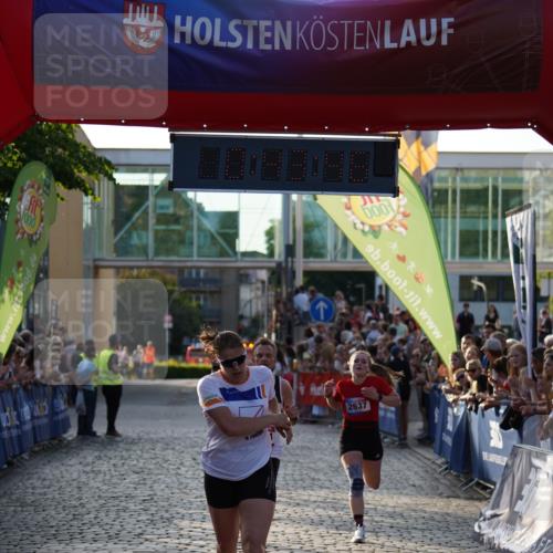 13.06.2025 - Holstenköstenlauf Felixshl http://msf.ph/oto/7953755 13.06.2025 19:43:46 Laufen 2278, 2637, 3224, 3781 meine-sportfotos.de