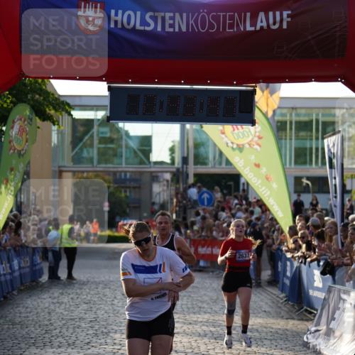 13.06.2025 - Holstenköstenlauf Felixshl http://msf.ph/oto/7953761 13.06.2025 19:43:46 Laufen 2278, 2637, 3224, 3781 meine-sportfotos.de