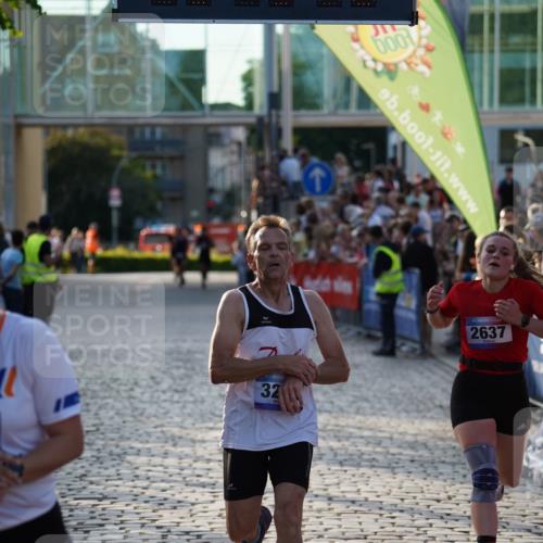 13.06.2025 - Holstenköstenlauf Felixshl http://msf.ph/oto/7953780 13.06.2025 19:43:47 Laufen 2278, 2637, 3224 meine-sportfotos.de