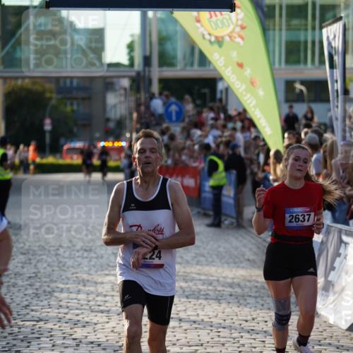 13.06.2025 - Holstenköstenlauf Felixshl http://msf.ph/oto/7953787 13.06.2025 19:43:47 Laufen 2278, 2637, 3224 meine-sportfotos.de