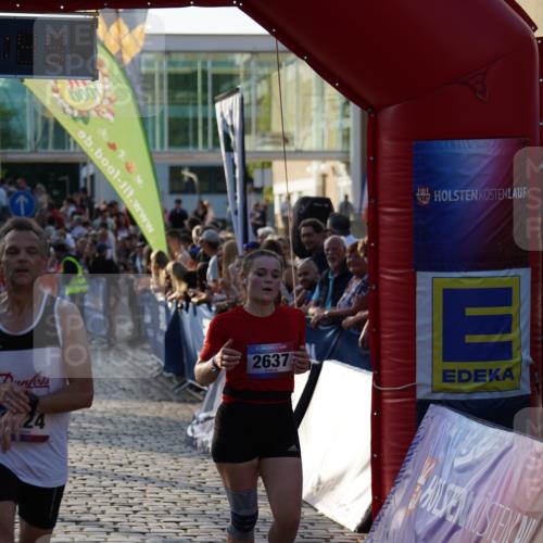 13.06.2025 - Holstenköstenlauf Felixshl http://msf.ph/oto/7953795 13.06.2025 19:43:48 Laufen 2278, 2637, 3224 meine-sportfotos.de