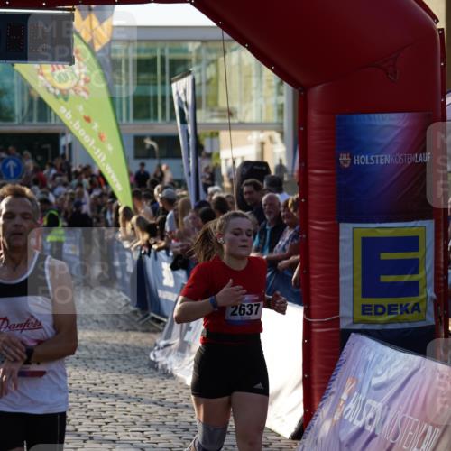 13.06.2025 - Holstenköstenlauf Felixshl http://msf.ph/oto/7953802 13.06.2025 19:43:48 Laufen 2278, 2637, 3224 meine-sportfotos.de