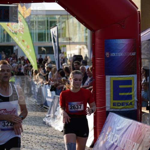 13.06.2025 - Holstenköstenlauf Felixshl http://msf.ph/oto/7953810 13.06.2025 19:43:48 Laufen 2278, 2637, 3224 meine-sportfotos.de