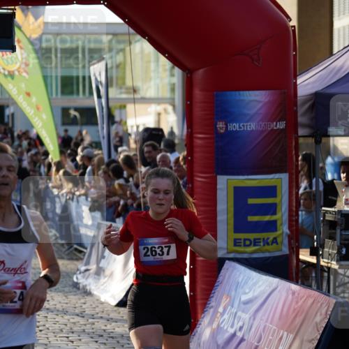 13.06.2025 - Holstenköstenlauf Felixshl http://msf.ph/oto/7953817 13.06.2025 19:43:48 Laufen 2278, 2637, 3224 meine-sportfotos.de
