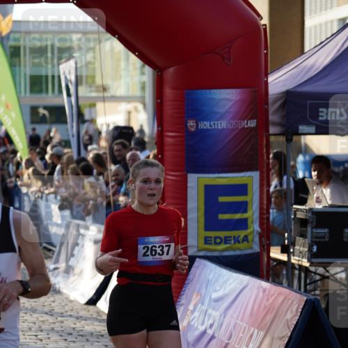 13.06.2025 - Holstenköstenlauf Felixshl http://msf.ph/oto/7953824 13.06.2025 19:43:48 Laufen 2278, 2637, 3224 meine-sportfotos.de