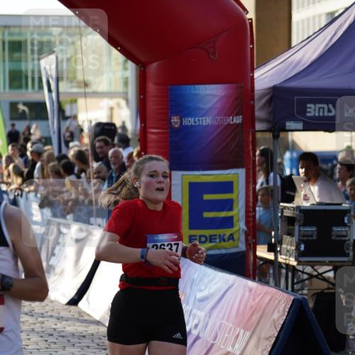13.06.2025 - Holstenköstenlauf Felixshl http://msf.ph/oto/7953832 13.06.2025 19:43:49 Laufen 2278, 2637, 3224 meine-sportfotos.de