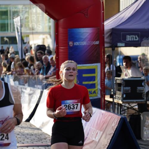 13.06.2025 - Holstenköstenlauf Felixshl http://msf.ph/oto/7953839 13.06.2025 19:43:49 Laufen 2278, 2637, 3224 meine-sportfotos.de