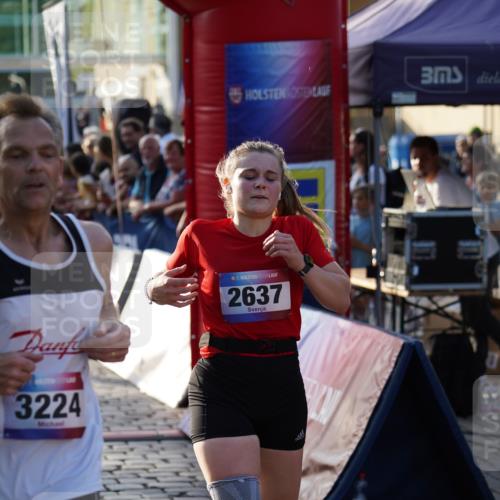13.06.2025 - Holstenköstenlauf Felixshl http://msf.ph/oto/7953847 13.06.2025 19:43:49 Laufen 2278, 2637, 3224 meine-sportfotos.de