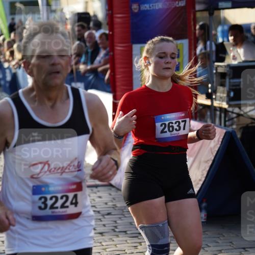 13.06.2025 - Holstenköstenlauf Felixshl http://msf.ph/oto/7953854 13.06.2025 19:43:49 Laufen 2278, 2637, 3224 meine-sportfotos.de