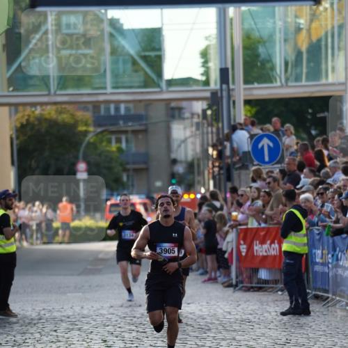 13.06.2025 - Holstenköstenlauf Felixshl http://msf.ph/oto/7953860 13.06.2025 19:43:58 Laufen 2649, 2683, 3134, 3905 meine-sportfotos.de