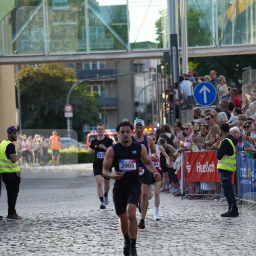 13.06.2025 - Holstenköstenlauf Felixshl http://msf.ph/oto/7953879 13.06.2025 19:43:59 Laufen 2649, 2683, 3134, 3905 meine-sportfotos.de