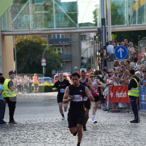 13.06.2025 - Holstenköstenlauf Felixshl http://msf.ph/oto/7953887 13.06.2025 19:43:59 Laufen 2649, 2683, 3134, 3905 meine-sportfotos.de