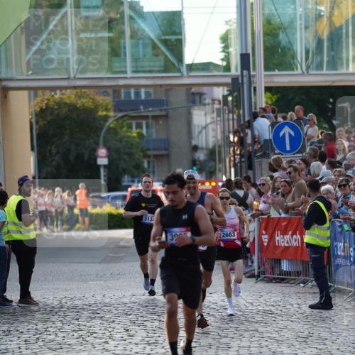 13.06.2025 - Holstenköstenlauf Felixshl http://msf.ph/oto/7953893 13.06.2025 19:43:59 Laufen 2649, 2683, 3134, 3905 meine-sportfotos.de