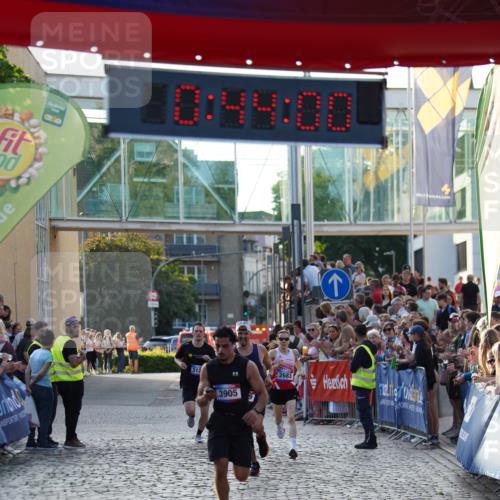 13.06.2025 - Holstenköstenlauf Felixshl http://msf.ph/oto/7953899 13.06.2025 19:43:59 Laufen 2649, 2683, 3134, 3905 meine-sportfotos.de