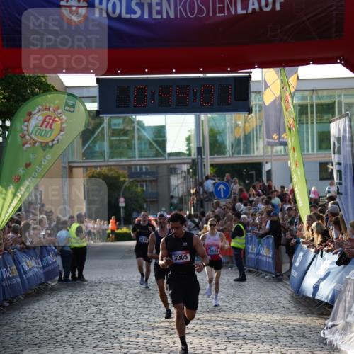 13.06.2025 - Holstenköstenlauf Felixshl http://msf.ph/oto/7953906 13.06.2025 19:44:00 Laufen 2649, 2683, 3134, 3905 meine-sportfotos.de