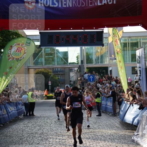 13.06.2025 - Holstenköstenlauf Felixshl http://msf.ph/oto/7953914 13.06.2025 19:44:01 Laufen 2649, 2683, 3134, 3905 meine-sportfotos.de