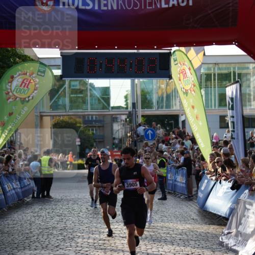 13.06.2025 - Holstenköstenlauf Felixshl http://msf.ph/oto/7953942 13.06.2025 19:44:01 Laufen 2649, 2683, 3134, 3905 meine-sportfotos.de