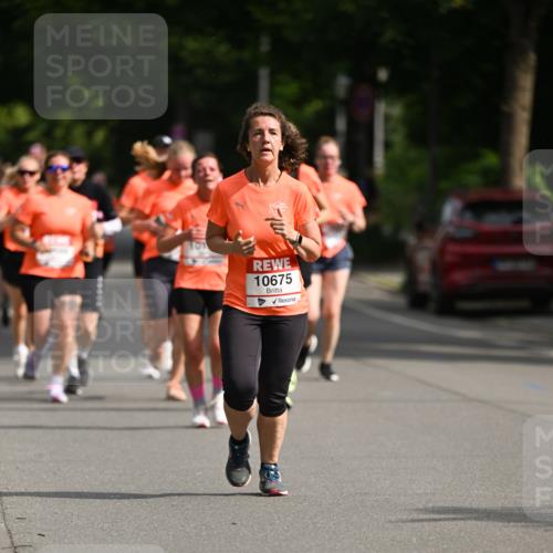 15.06.2025 - REWE Women's Run Dr. Thomas Lammeyer http://msf.ph/oto/7953945 15.06.2025 09:43:27 Laufen 20020, 10675 meine-sportfotos.de