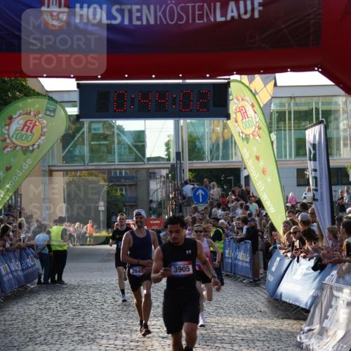 13.06.2025 - Holstenköstenlauf Felixshl http://msf.ph/oto/7953951 13.06.2025 19:44:01 Laufen 2649, 2683, 3134, 3905 meine-sportfotos.de
