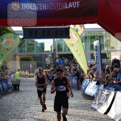 13.06.2025 - Holstenköstenlauf Felixshl http://msf.ph/oto/7953958 13.06.2025 19:44:02 Laufen 2649, 2683, 3134, 3905 meine-sportfotos.de