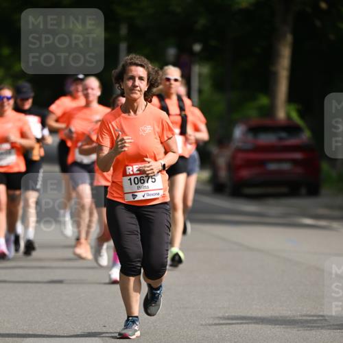 15.06.2025 - REWE Women's Run Dr. Thomas Lammeyer http://msf.ph/oto/7953961 15.06.2025 09:43:28 Laufen 10675 meine-sportfotos.de